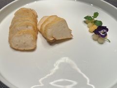 -大儒小厨·苏浙菜(瑞虹太阳宫店)