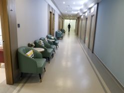 -云南吴氏嘉美医疗美容医院