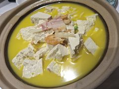 -一品江南韵·淮扬菜