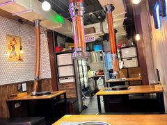 -济州爱肉堂(总店)