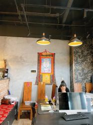 -京都墨客刺青