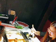 -九鼎轩脆毛肚火锅(南京东路店)