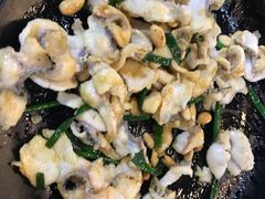 -禄源公·老莞诚饭店