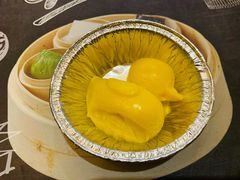 -避风塘(江桥万达店)