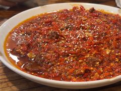 -国强牛肉(洋河总店)