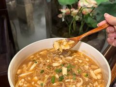 -一味大院•桐庐菜传承店(春江路店)