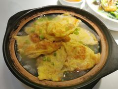 -原味田园·客家菜·土窑鸡(中航城君尚购物中心店)