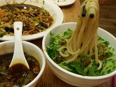 -青藤汗蒸时代会所