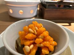 -北方家宴(番禺永旺店)