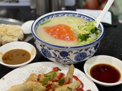 -一哥美食(总店)