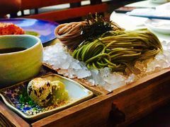 -TIMEZONE8东八时区餐厅&酒吧(798店)