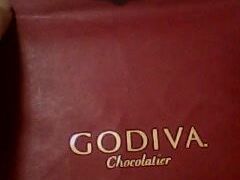 IMG0204A-GODIVA(港汇恒隆广场)