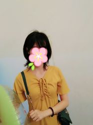 -bymiga