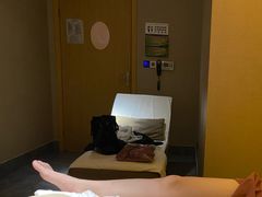 -金色印象·4K影院式足体养生(香榭里店)