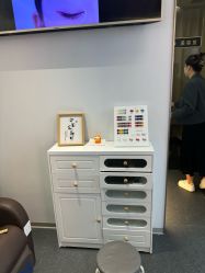 -MB·nail美甲美睫