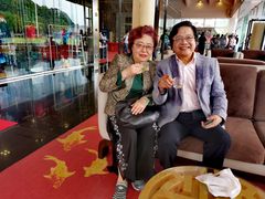 -Club Med地中海俱乐部·桂林度假村