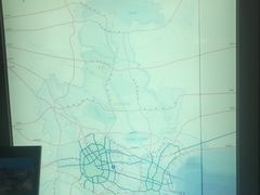 -天津市规划展览馆