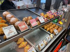 -月枫堂(长春这有山店)