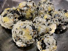 -花味烤肉·拌饭(庐阳万象汇店)