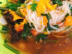 -胡仕光陵水酸粉