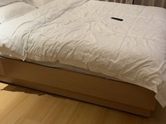 -兰汀酒店(三香路苏州市体育中心店)