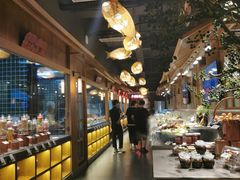 -7017浙菜•建德味(中财店)