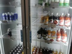 -红宝石·鲜奶小方·海派西点房(南丹店)