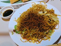 -蔡澜点心·粤菜(丽泽天街店)