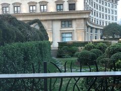 -伯衡55·吉品轩(乌鲁木齐南路店)