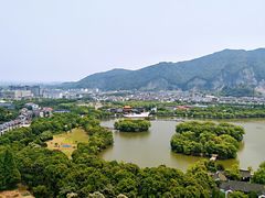 -天下玉苑