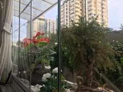 -花漫里日式餐厅(刺桐店)
