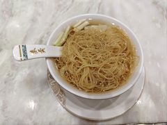 -麦奀云吞面世家 山顶店(山顶广场店)