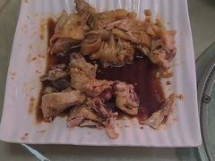 -高淳老街土菜馆(迎薰门店)