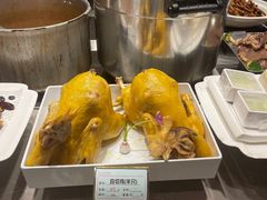 -七八九餐厅(浦江店)
