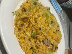 -翠华餐厅(正佳广场店)