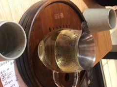 -湘拾(壹方北馆店)