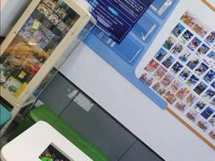 -童程童美·信息学竞赛·机器人编程·少儿编程(五棵松万达校区)