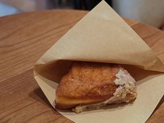 -Radar Coffee(思南路店)