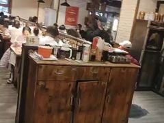 -小核桃品质串店(世茂大道店)