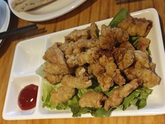 -小小河边鱼(天润城店)