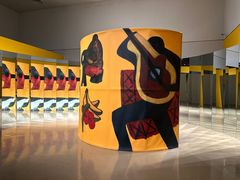 -中华艺术宫(上海美术馆)