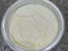 -仁信老铺(嘉信店)