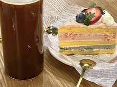 -Pekaa啤咖食肆Coffee&Bistro