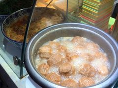-伊穆祥牛肉面总店·清真