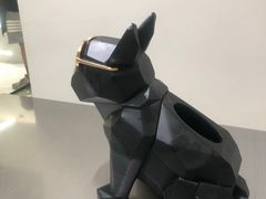 -柔心·y91·汉堡(汉堡·恒隆店)