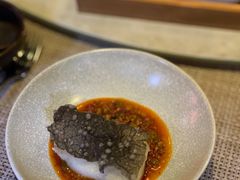 -鱼桥巷·美学川菜