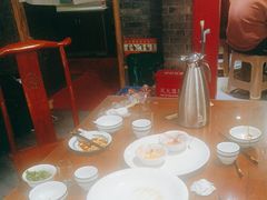 -临潼印象·特色陕菜