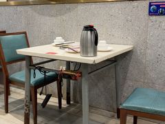 -九记路边鸡(滨江路店)