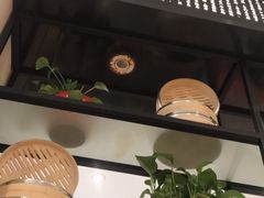 -阿琴面馆(武林路店)