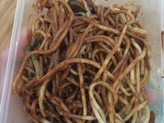 -护国寺小吃(地安门店)